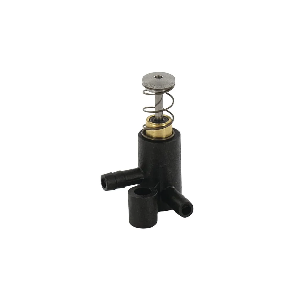 [AMAT2-160925] Pompă de ulei 538005357