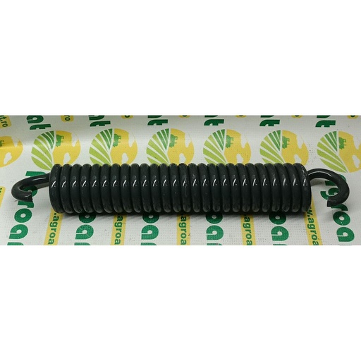 [AMAT1-25782] Arc 01141272,  5595/003-00-004