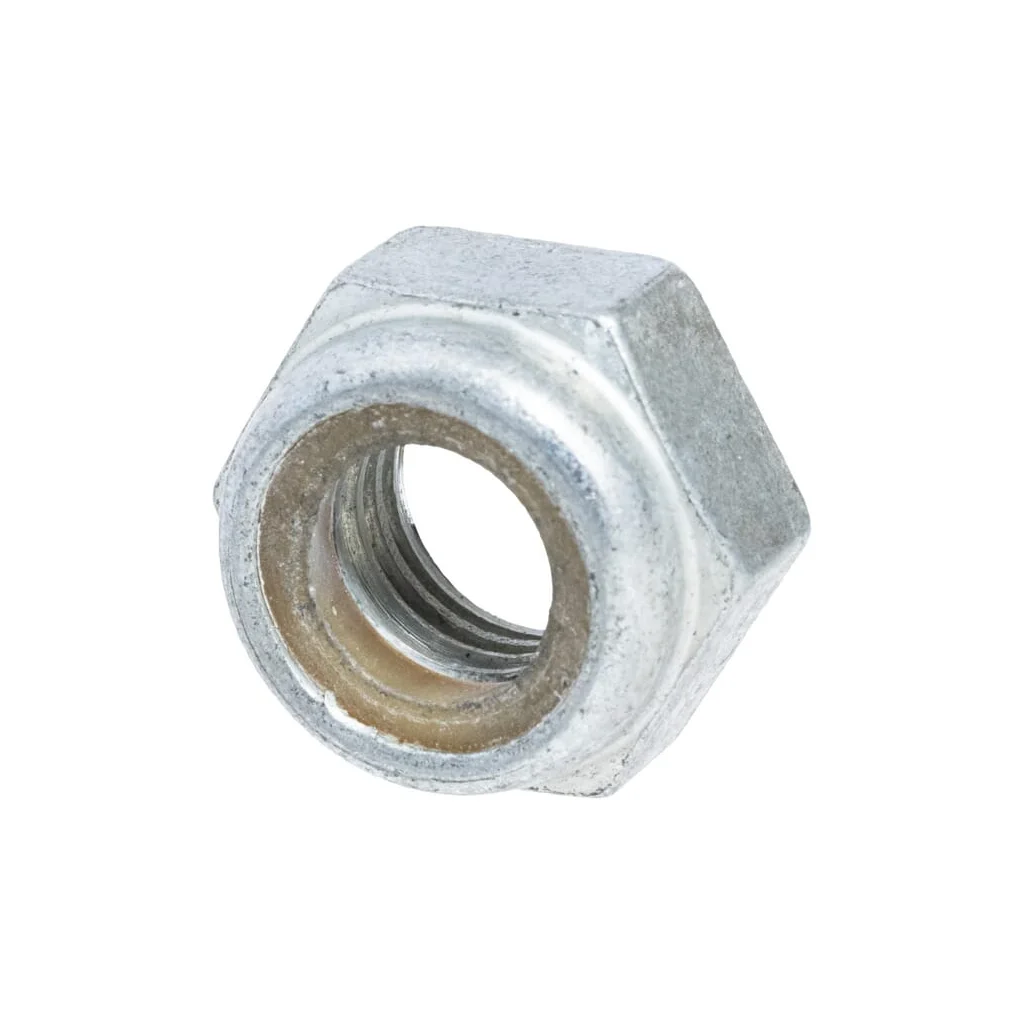 [AMAT2-160932] Piuliță 537543901