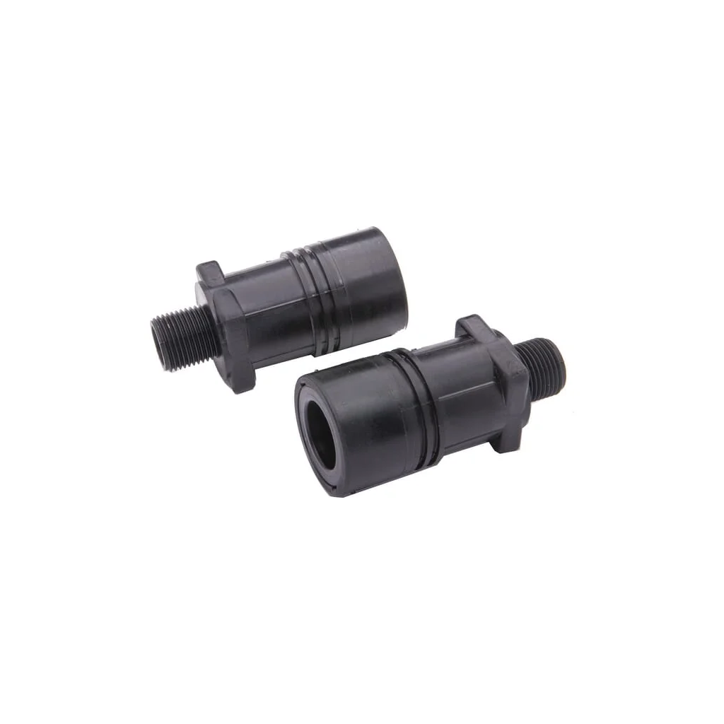 [AMAT2-160933] Set două cuplaje M18x150 5355768