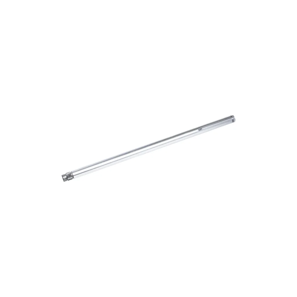 [AMAT2-160935] Ax, 0,75 in x 16,99 in, cu cheie, stânga 53506HYD