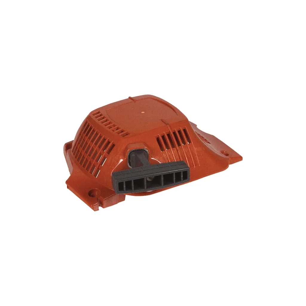 [AMAT2-160939] Demaror, Potrivit pentru Husqvarna 537422901KR