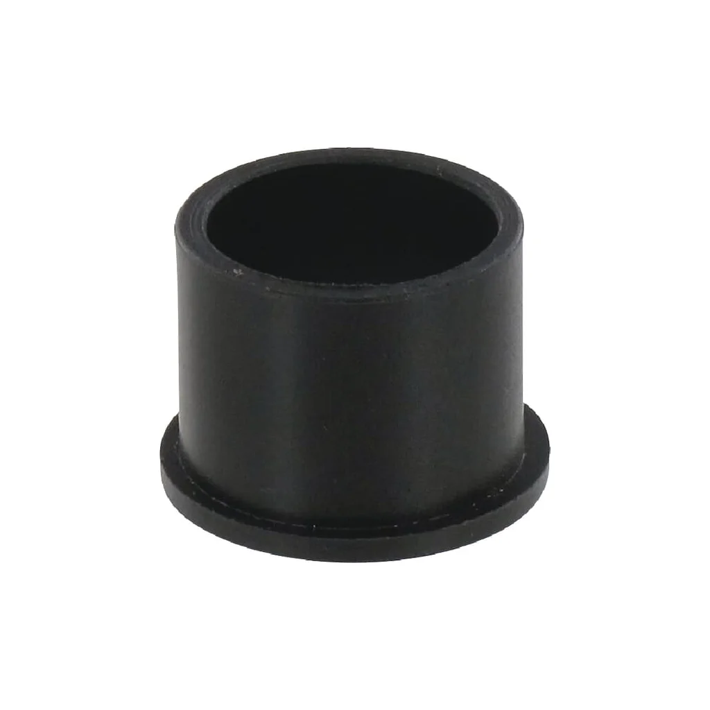 [AMAT2-160940] Bucșă lagăr 532406013
