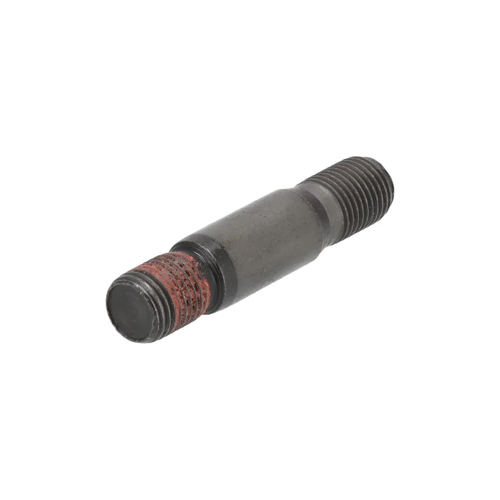 [AMAT2-160943] Șurub roată 5370662191