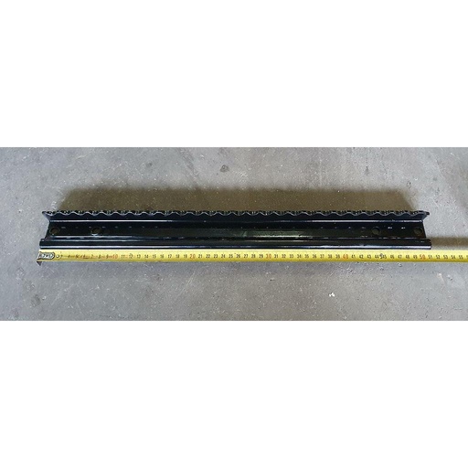 [AMAT1-25784] Raclet 87617006