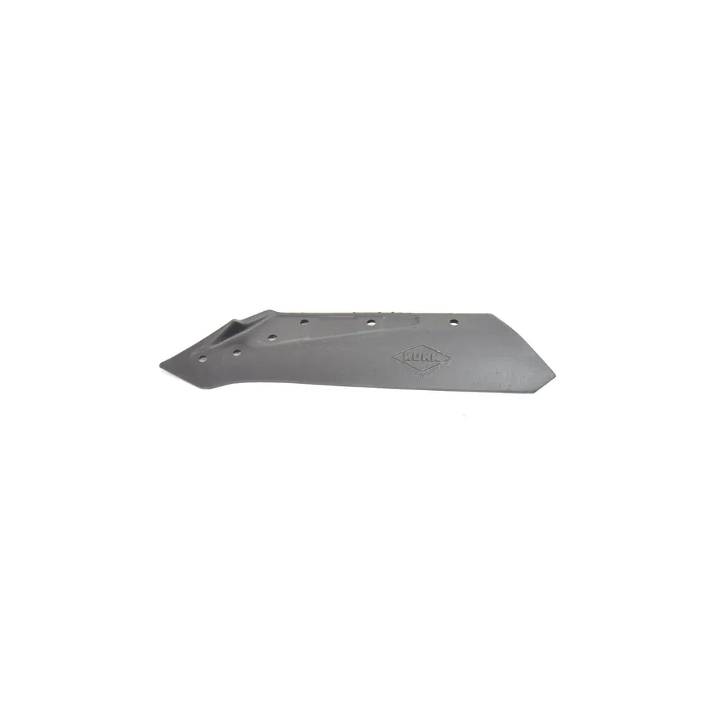 [AMAT2-175415] Brăzdar 14" dreapta 622170