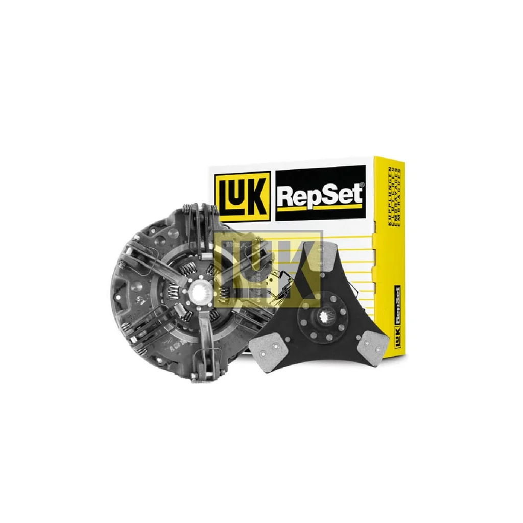 [AMAT2-175418] Set cuplaj 628304309