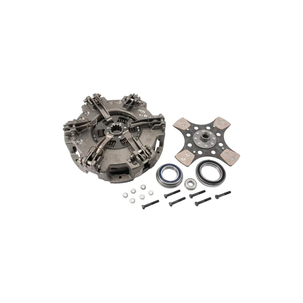 [AMAT2-175429] Set cuplaj 628241312