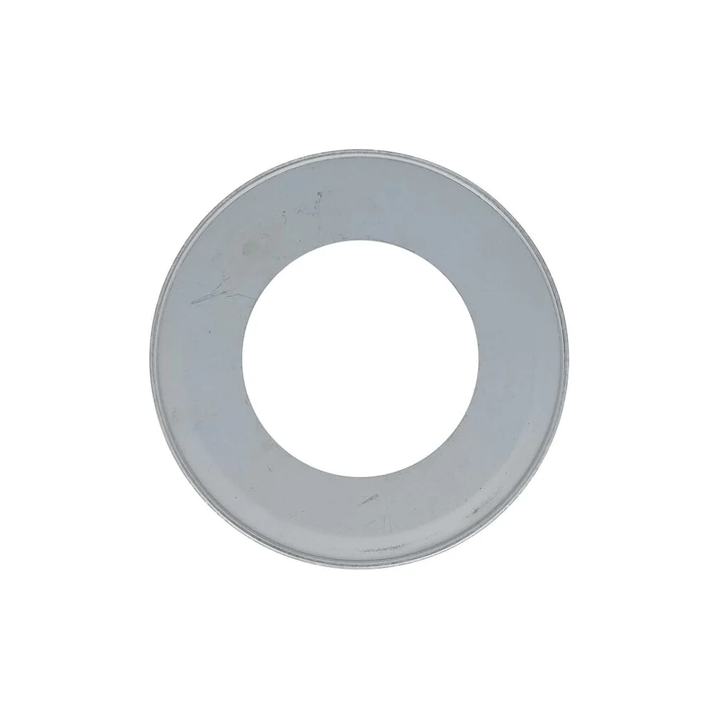[AMAT2-175440] Inel Nilos 6210AV