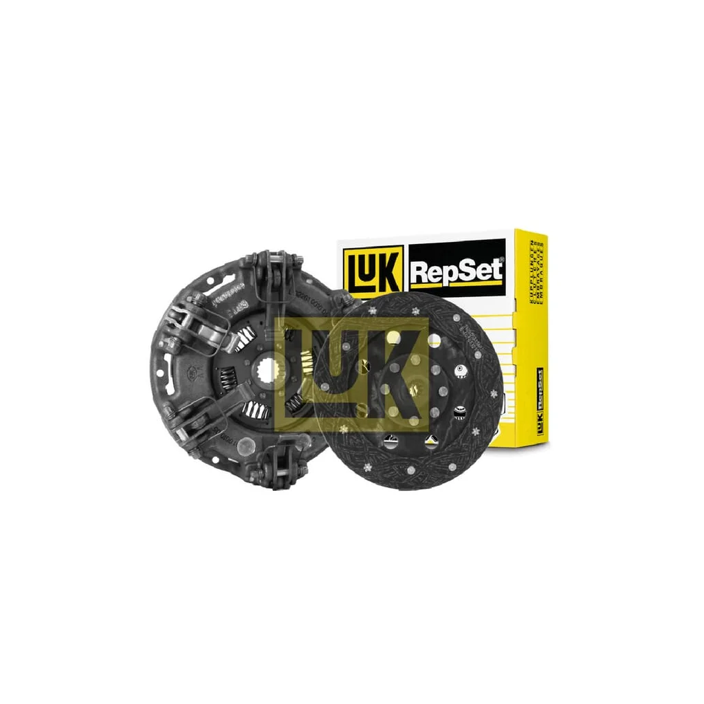 [AMAT2-175446] Set cuplaj 623099109