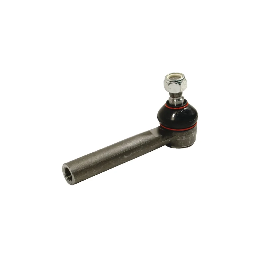 [AMAT2-175447] Tirant complet 62750006N