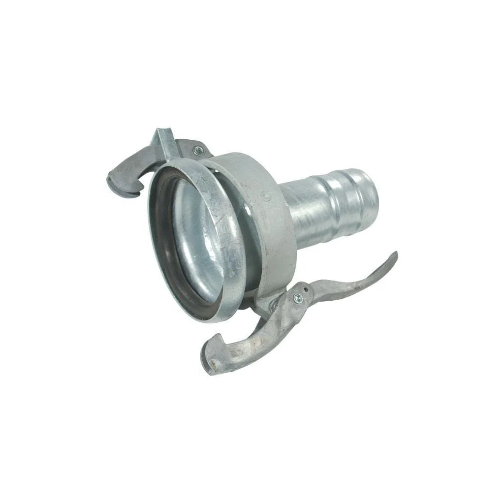 [AMAT2-175452] Cuplă tip Perrot mamă 6" cu ștuț 4" 6204004Z