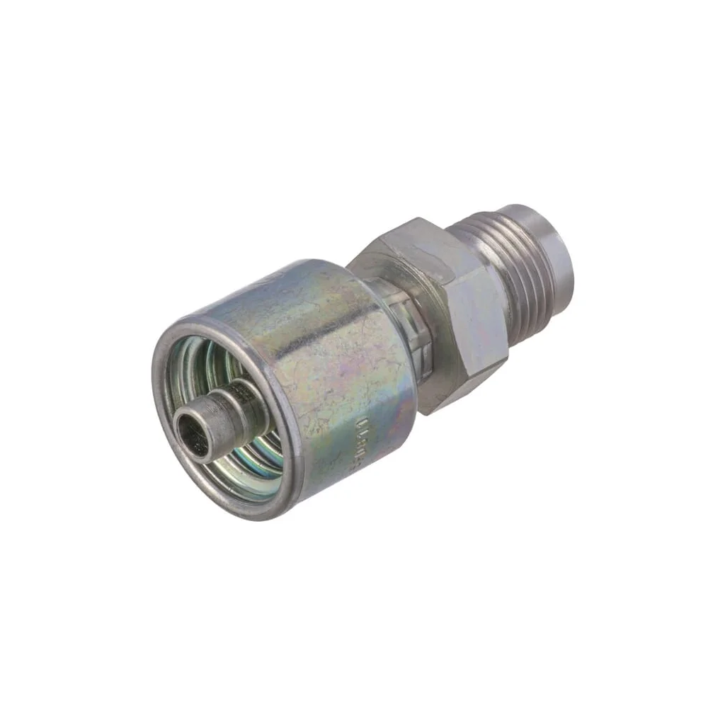 [AMAT2-170676] Inserție MVA DN8-M18x1,5 5G18AV