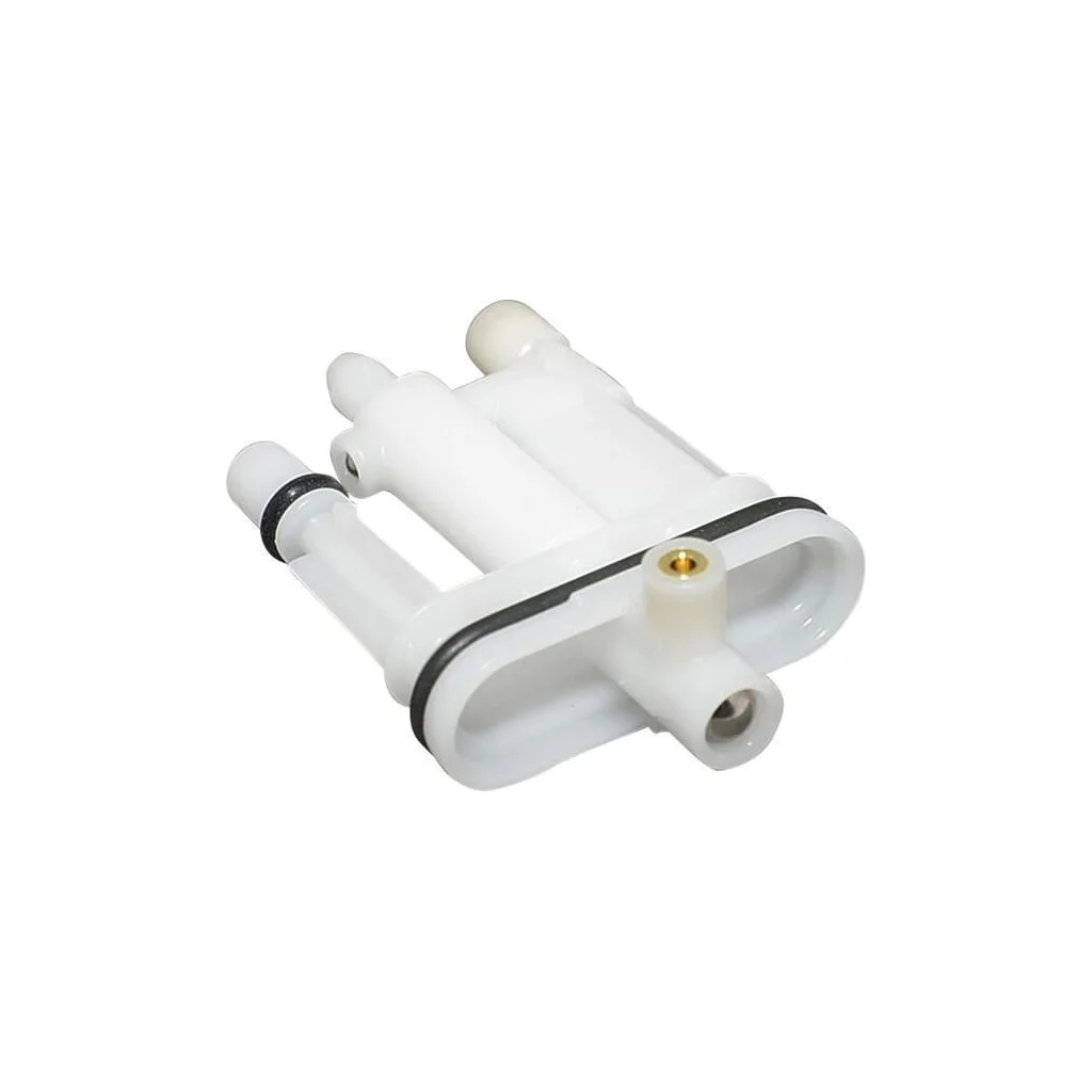 [AMAT2-170686] Capac curea 595922