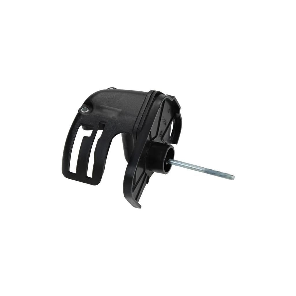 [AMAT2-170688] Suport filtru aer 596293