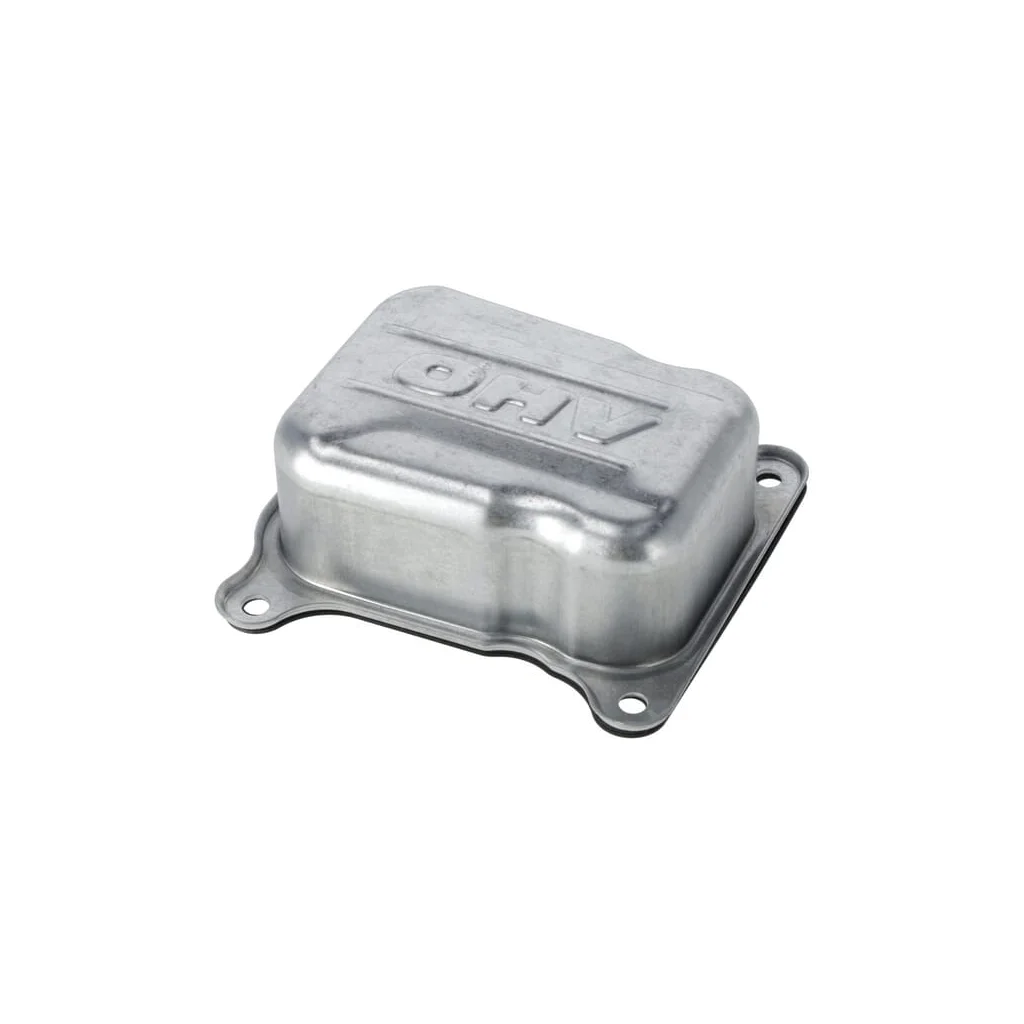 [AMAT2-170690] Capac rabatabil 597280