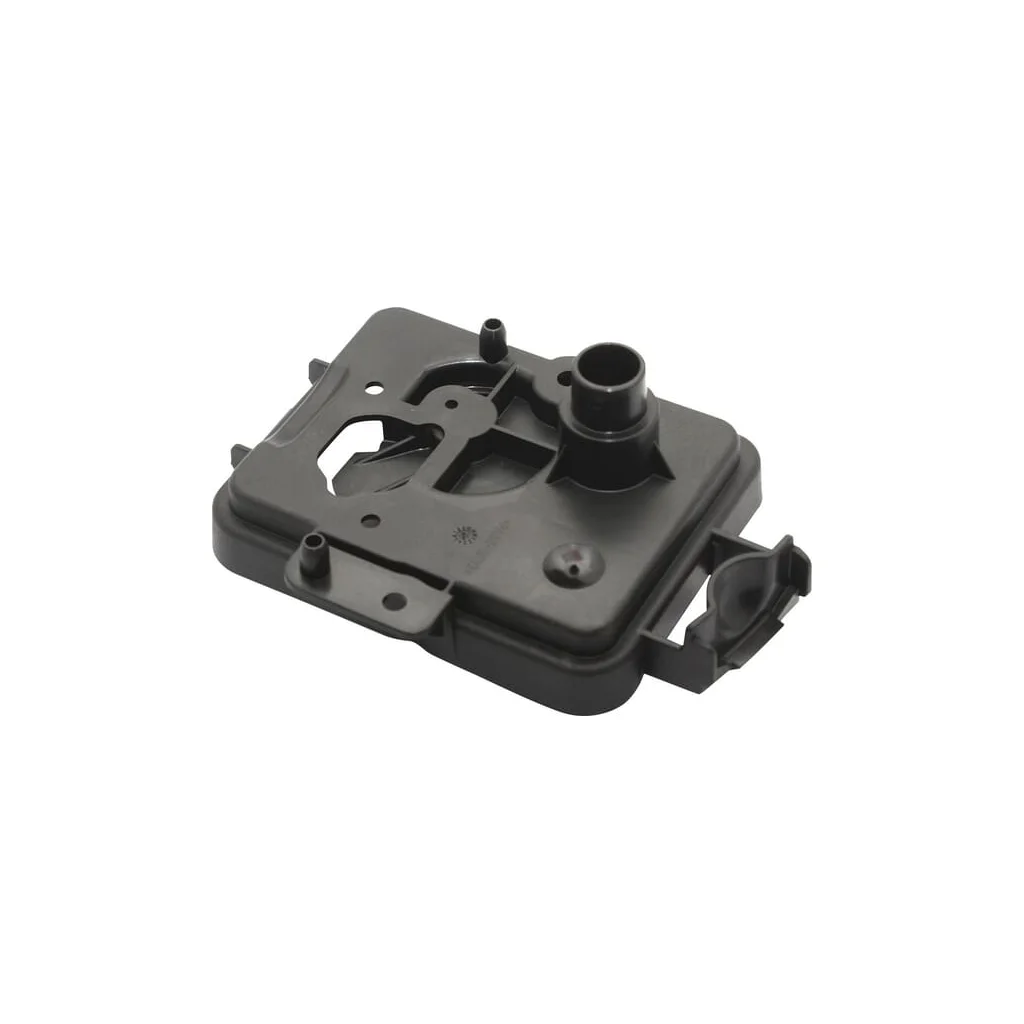 [AMAT2-170691] Suport filtru aer 595494