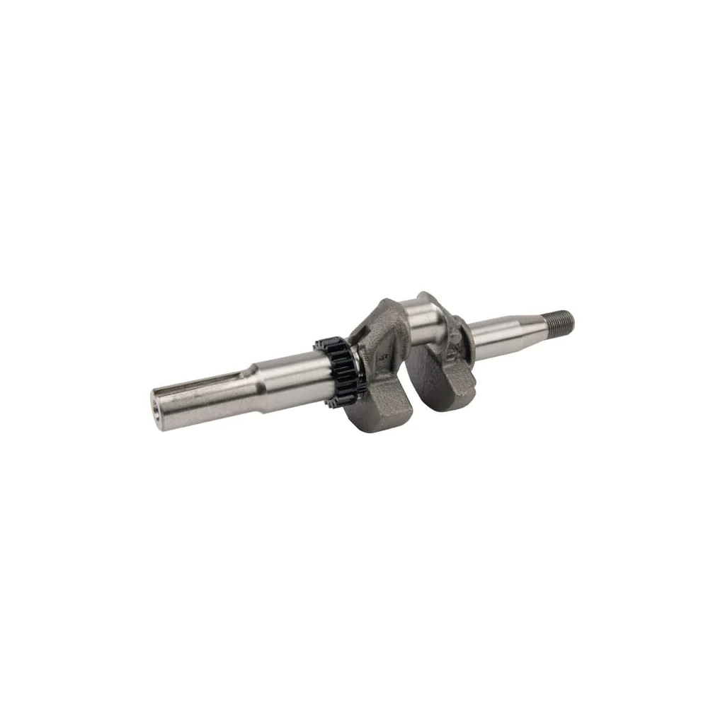 [AMAT2-170694] Arbore cotit 595488