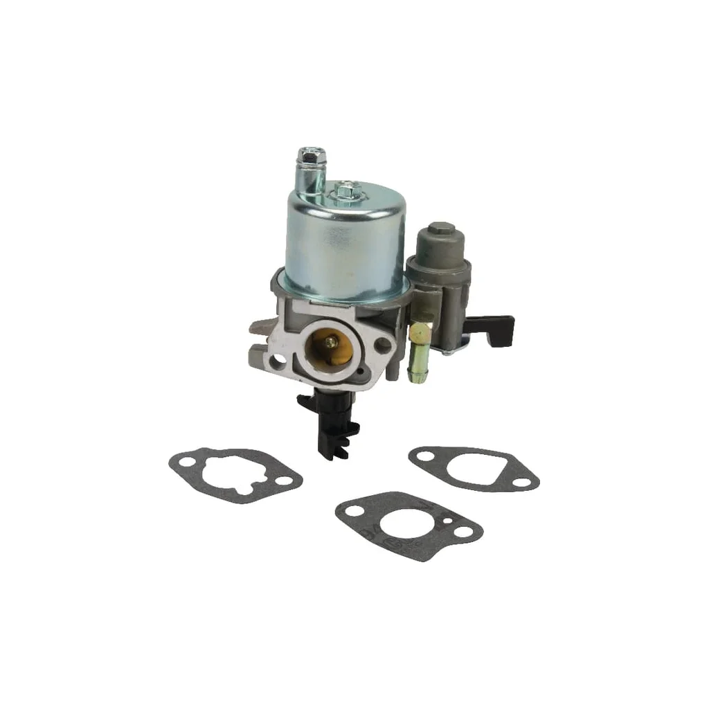 [AMAT2-170695] Carburator 595781