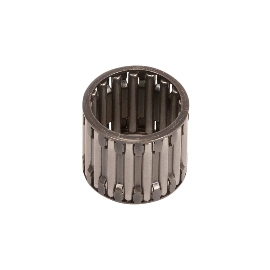 [AMAT2-170698] Rulment cu ace 12.7x15.88x14 599531501