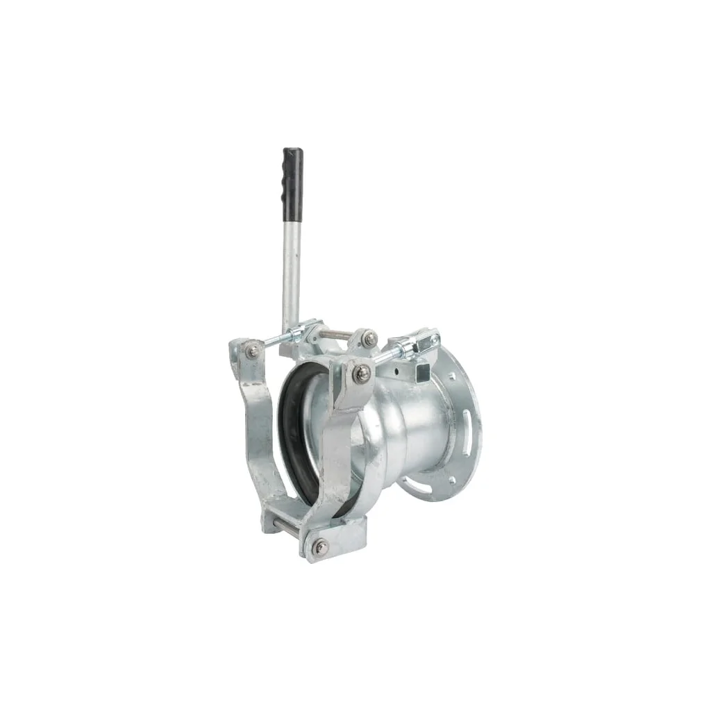 [AMAT2-175472] Cuplaj cu eliberare rapidă, mamă 6" + ieșire 6205685V