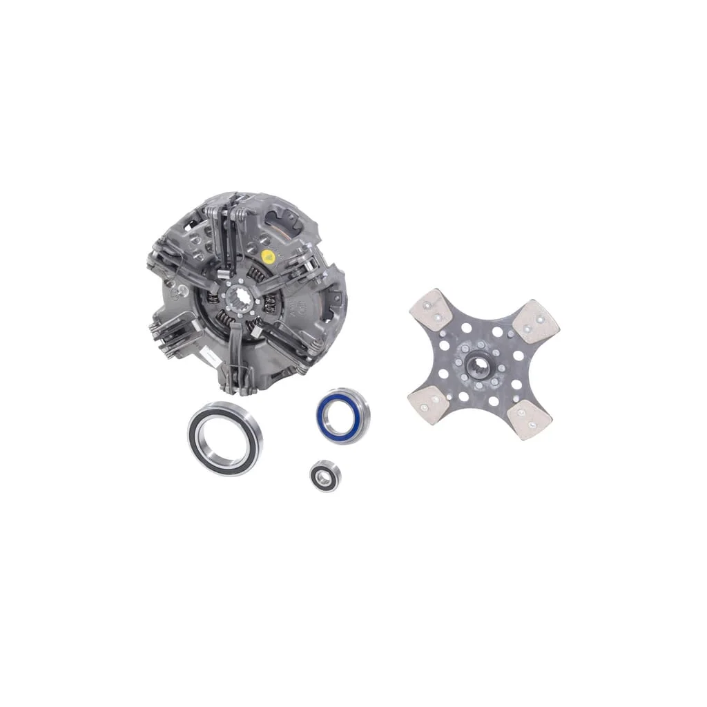 [AMAT2-175478] Set ambreiaj 628308610