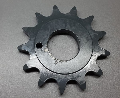 [AMAT1-25795] Pinion Deutz 16513217 Z-13 