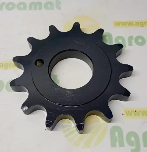 [AMAT1-25795] Pinion Z-13
