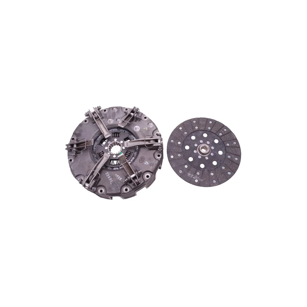 [AMAT2-175484] Set de reparație ambreiaj 628301309
