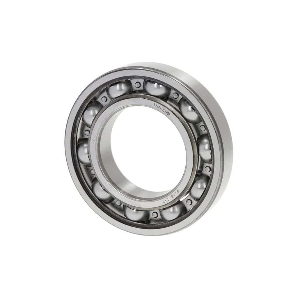 [AMAT2-175486] Rulment cu canal de bile adâncit 65x120x23mm Timken 6213TIM