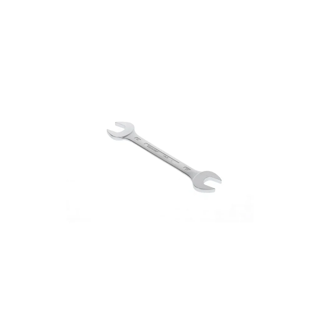 [AMAT2-175488] Cheie tubulară dublă deschisă 27x30mm 62730GED