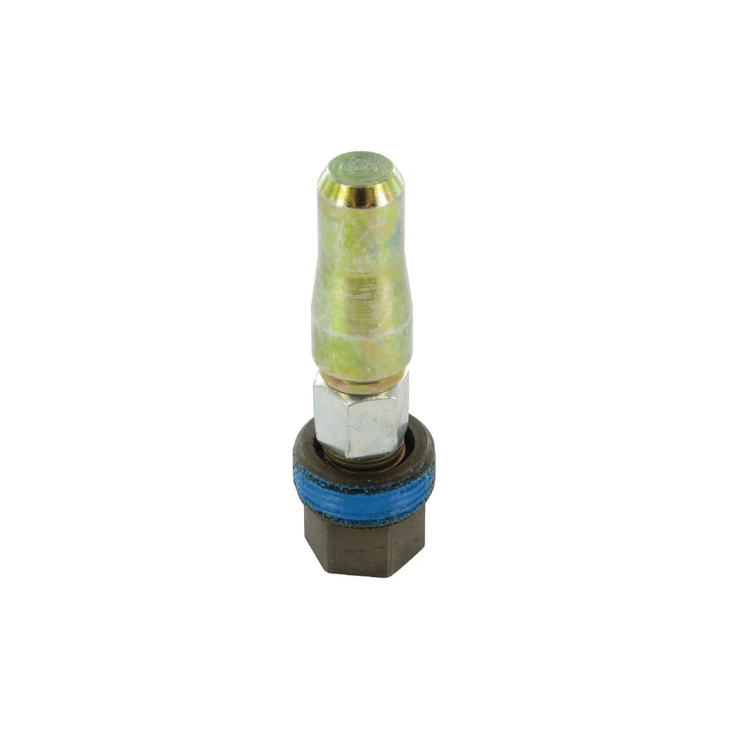 [AMAT2-179942] Con de strângere 1.3/8 sigiliu inelar 651210