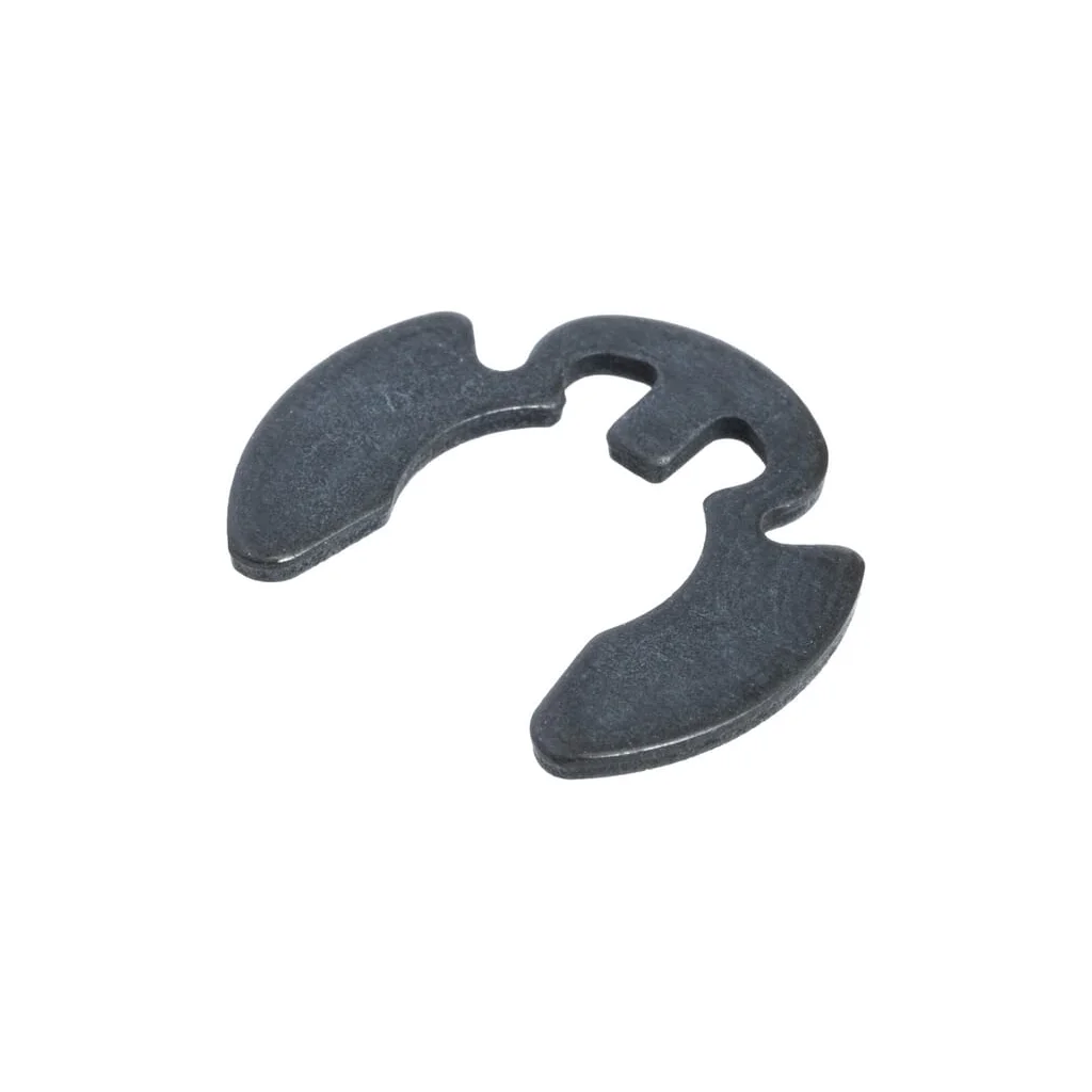 [AMAT2-179956] Clema inelului de fixare 652720PQV