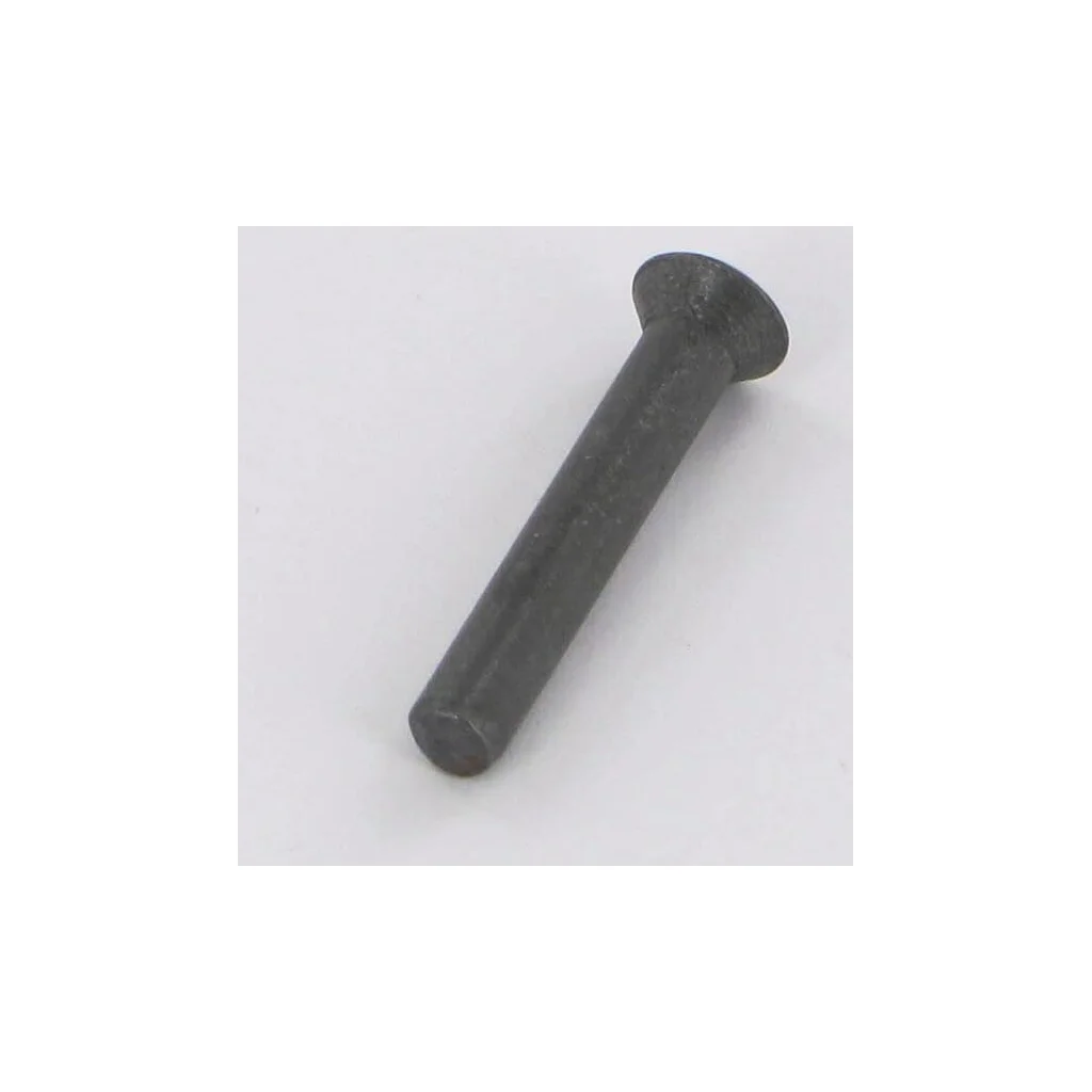 [AMAT2-179958] Nit cap înecat DIN661 5x30 661D530