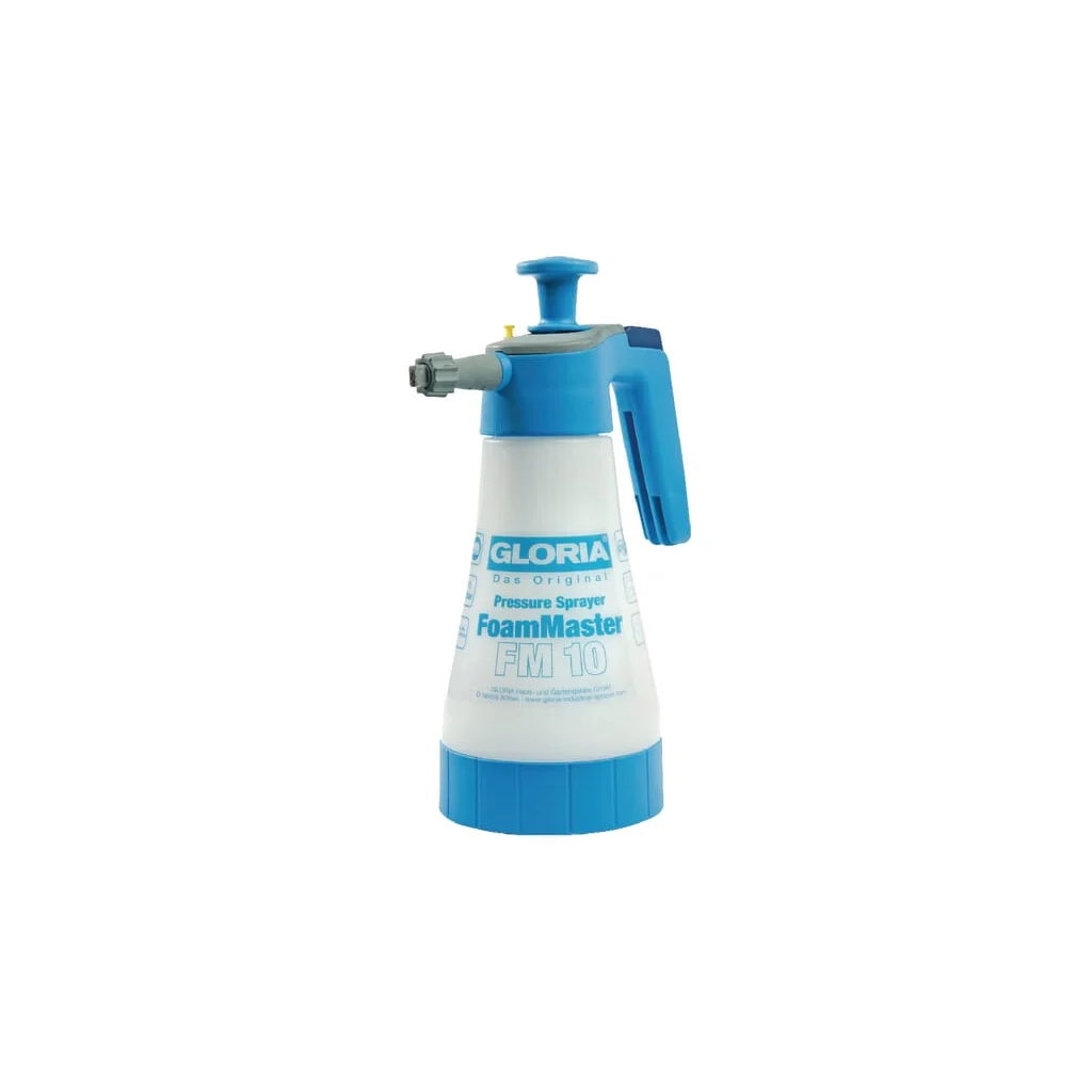[AMAT2-179960] Foam Master FM10 (1 l) 6550000GL