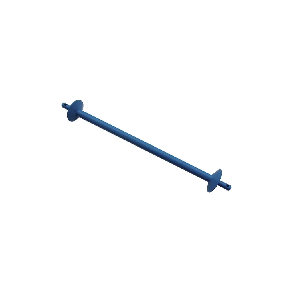 [AMAT2-179963] Arbore de cuplare 66000688N