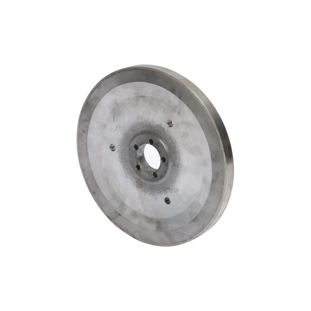 [AMAT2-179964] Roți de aliaj Pro 66003524N