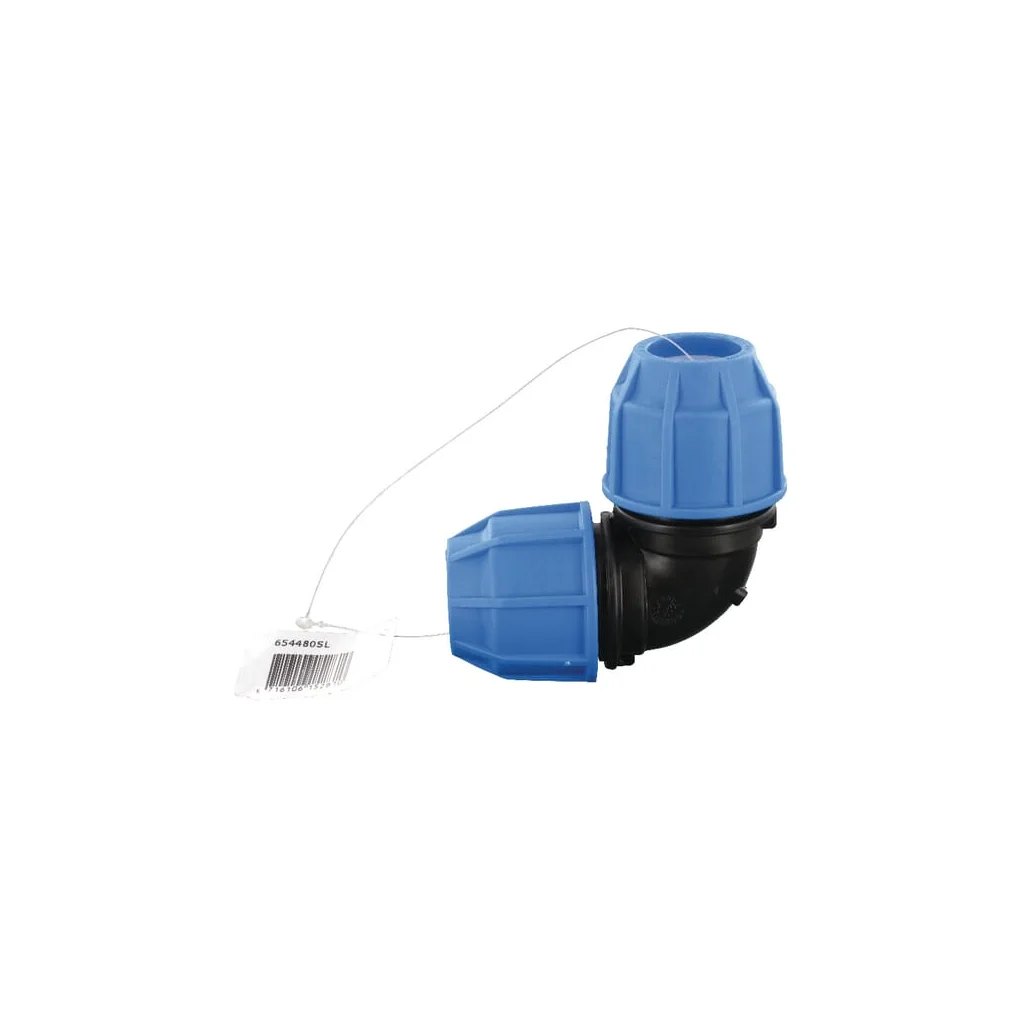 [AMAT2-179968] Cot S16 25mm 654480SL