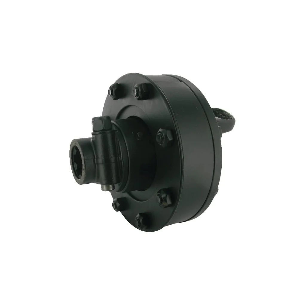 [AMAT2-179974] Ambreiaj de fricțiune FN 24 659548103