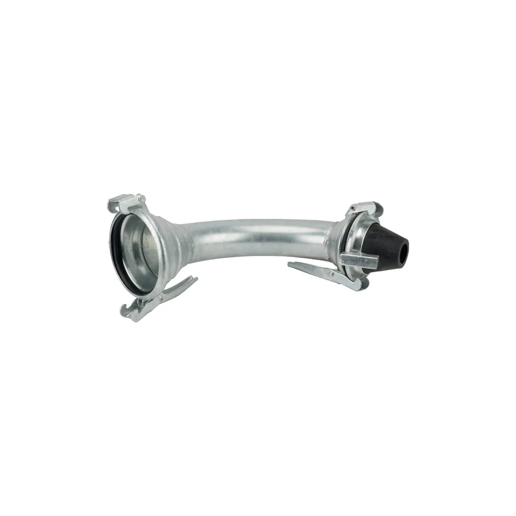 [AMAT2-175495] Deviator lateral femelă de 6" 6227600Z