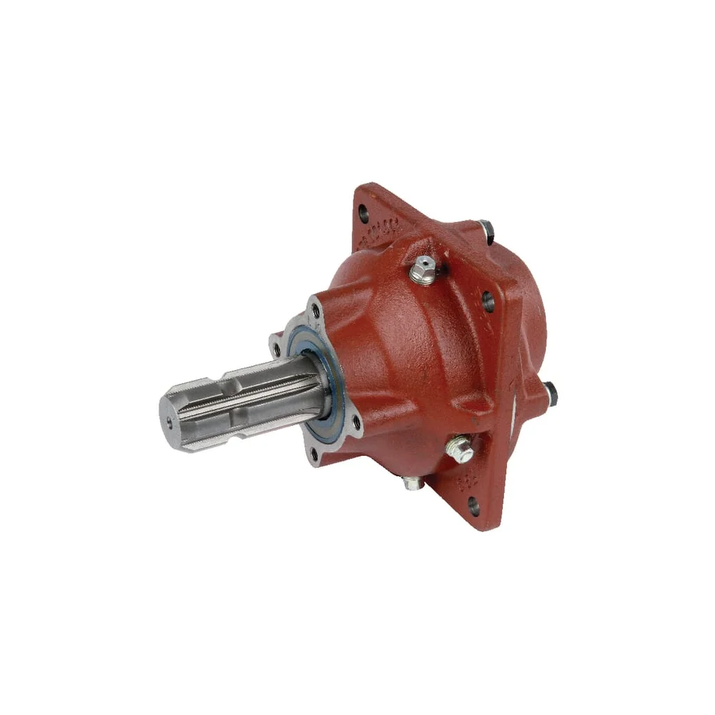 [AMAT2-175496] Cutie de viteze A-623A 1,6:1 623000