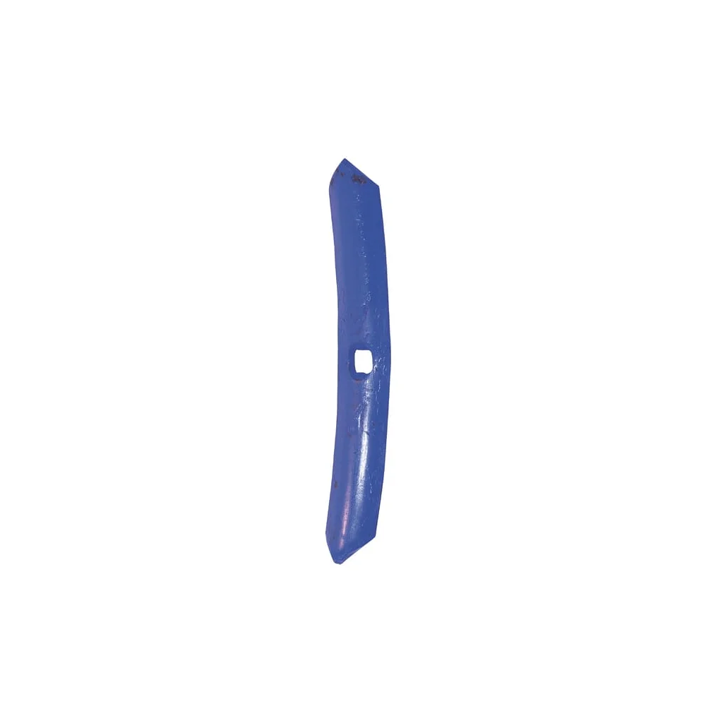 [AMAT2-175507] Brăzdar GG12 original 62420802