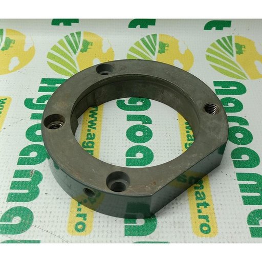 [AMAT1-25802] Lagar Rulment 16614192