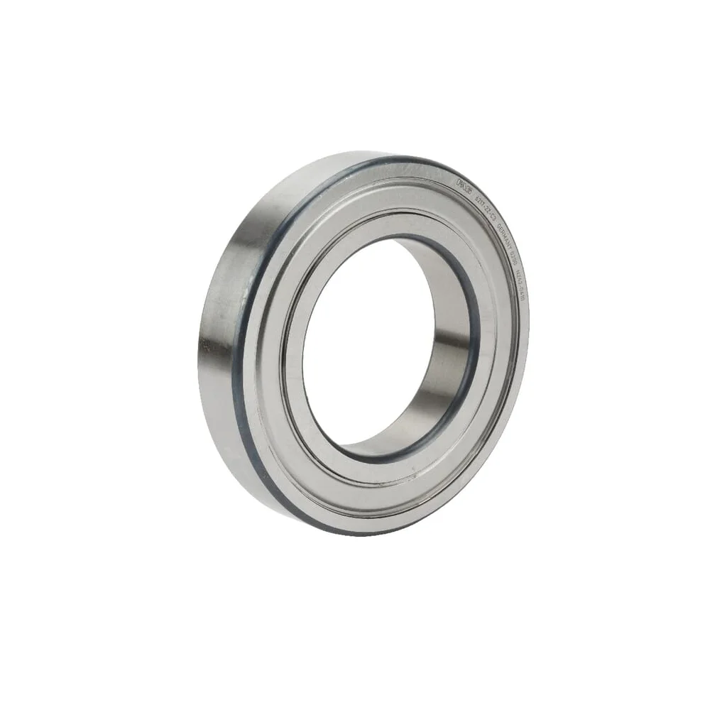 [AMAT2-175520] Rulment cu canal de bile adâncit 85x150x28mm INA/FAG 62172ZC3