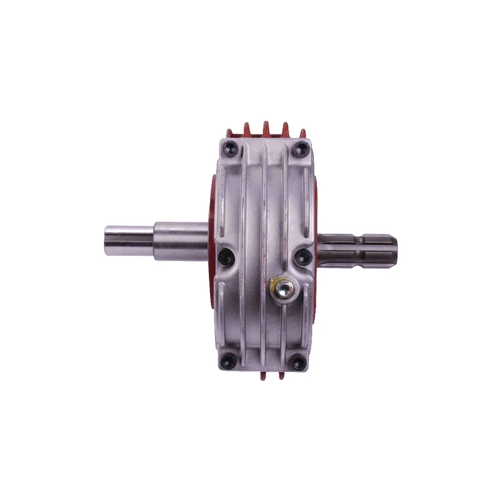 [AMAT2-175526] Cutie de viteze A-624A 1:3,5 624013HL