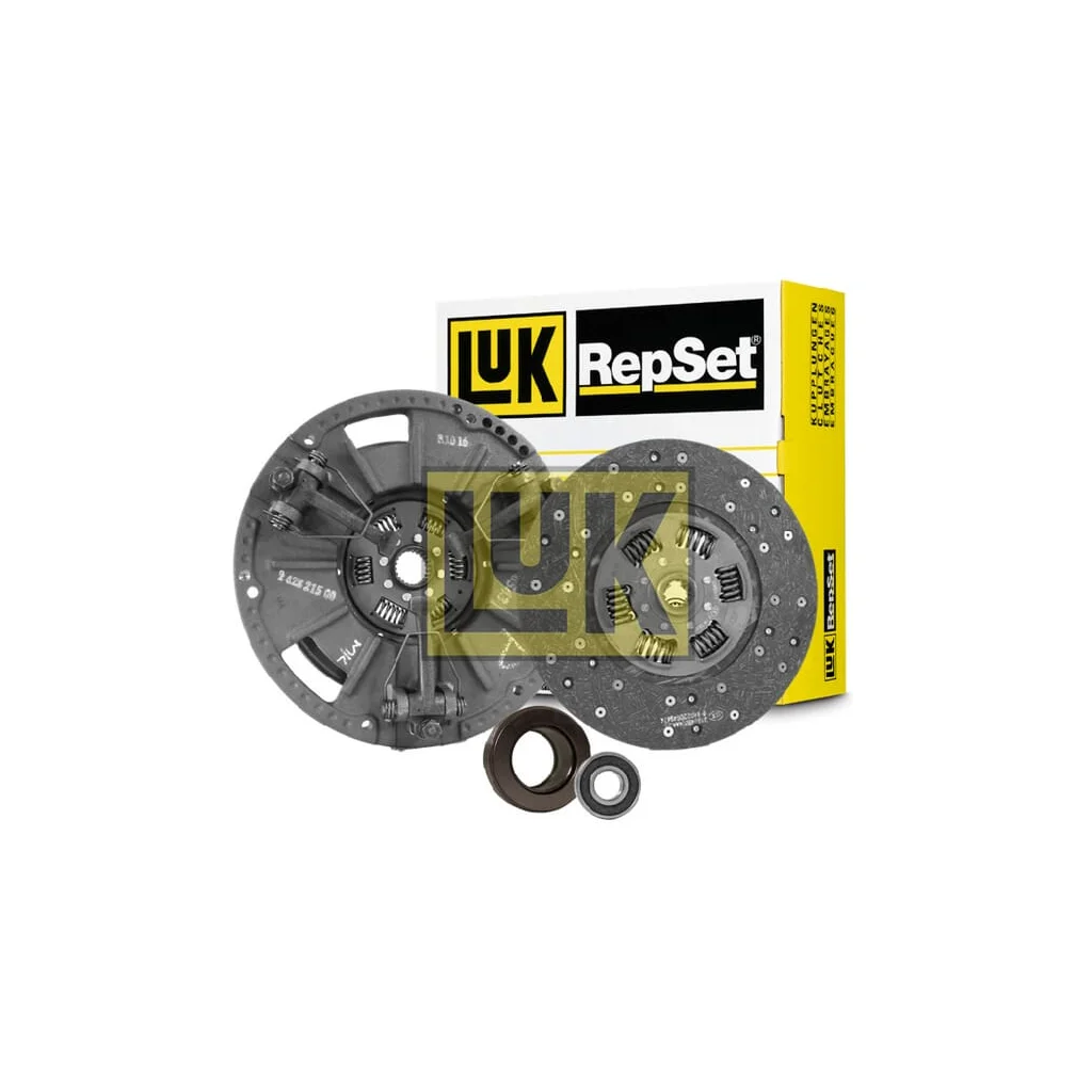 [AMAT2-175527] Set cuplaj 628141114