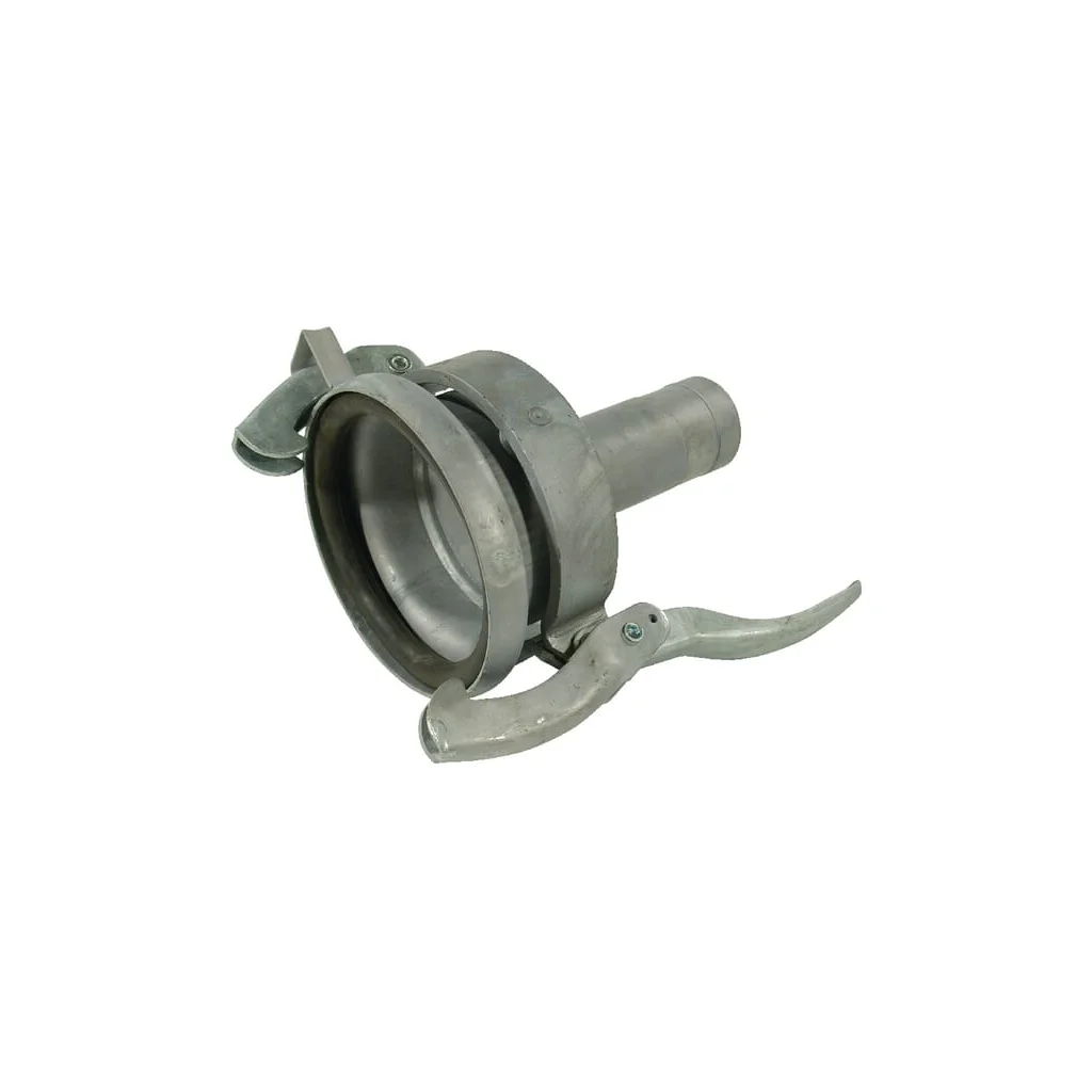 [AMAT2-175528] Cuplă tip Perrot mamă 6" cu ștuț 3" 6204003Z
