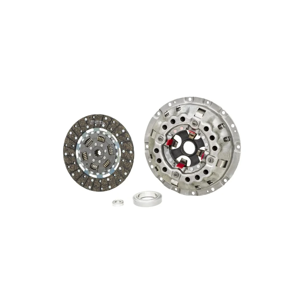 [AMAT2-175537] Set cuplaj 628311410