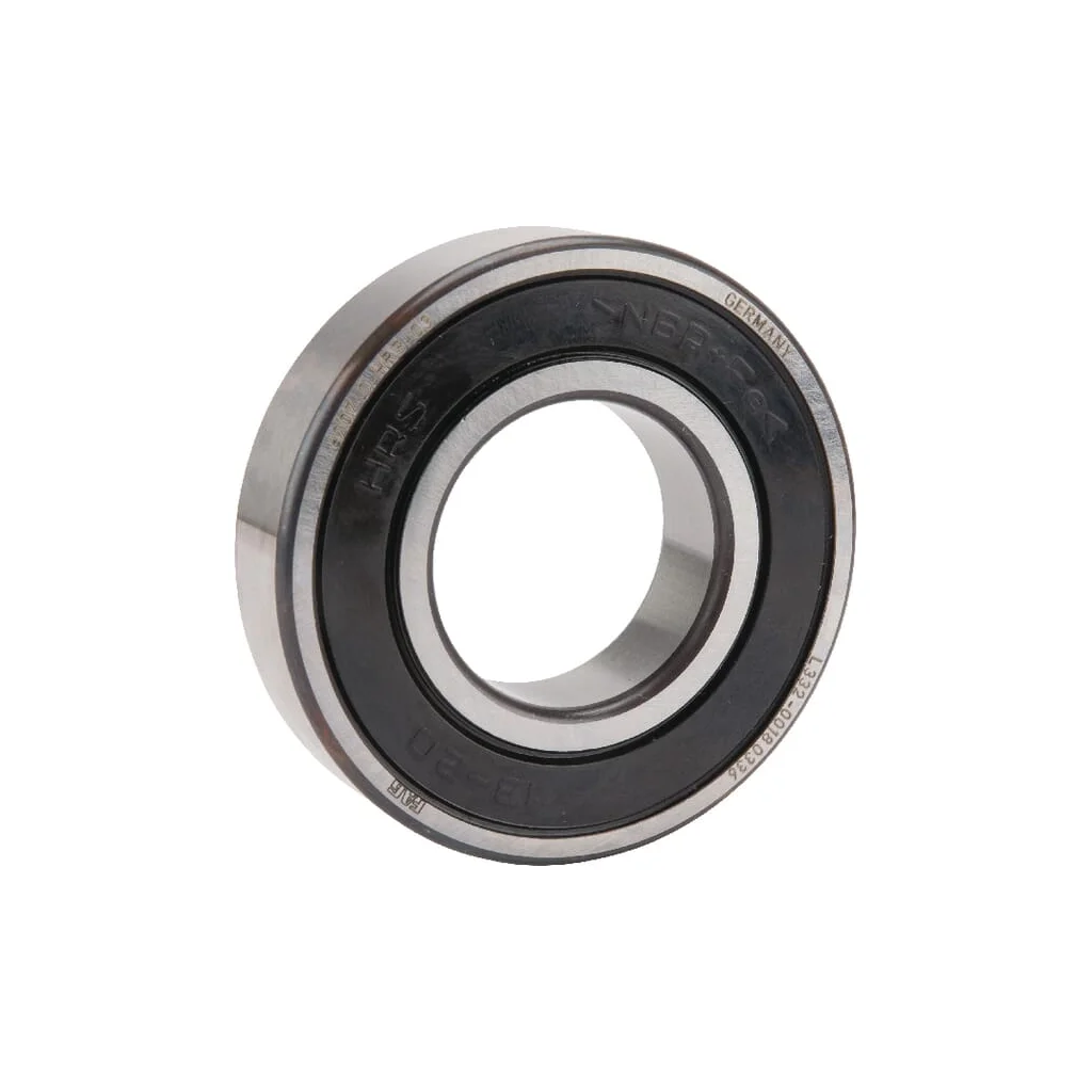 [AMAT2-175540] Rulment cu canal de bile adâncit 35x72x17mm INA/FAG 6207RSRC3
