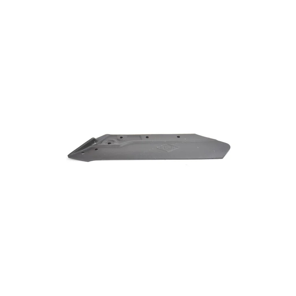 [AMAT2-175551] Brăzdar reversibil 16" dreapta Kuhn 622212